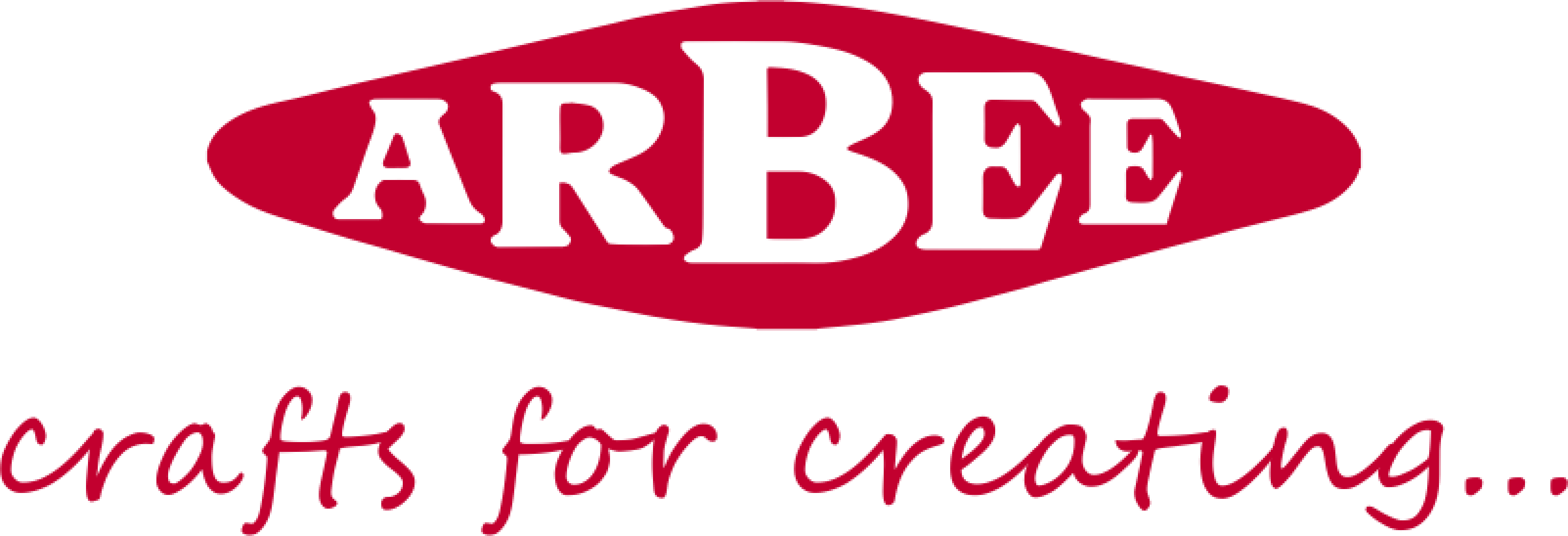 Arbee Craft