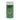 Glitter Bio Craft Glitter Green 20G 1Pc