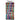 DIMENSIONS STICK ALPHA BOLD MULTICOLOUR