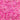 SEED BEADS ASSORTED SIZES PINK MIX 50G