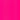 A4 FELT SHEET ACRYLIC FLURO PINK EACH