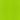 FELT CRAFT FELT SHEET LIME A4 1PC