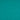 FELT CRAFT FELT SHEET TURQUOISE A4 1PC