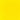 FELT CRAFT FELT SHEET YELLOW A4 1PC