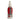 Craft Glue E6000 Spray Adhesive 118.2Ml