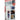 Craft Glu E6000 Fabri Fuse Clear 59.1Ml