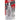 E6000 CRAFT GLUE LARGE WHITE 80.4G 1PC