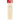 Peg Wood Jumbo 150x35mm Natural Pkt 1