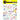 STICKERS HAPPY BIRTHDAY  BALLOONS 1 SH