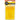 BUBBLE WANDS YELLOW DUCKS 6PC