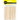 CRAFT WOODEN ICY POLE STICK NAT 120PC