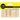 CRAFT WOOD ICY POLE STICK 55MM NAT 250PC