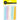 WOOD ICY POLE STICKS 114MM PASTEL 60PC