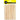 CRAFT JUMBO ICY POLE STICKS NAT 30PC