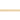 WOOD CRAFT DOWEL ROD NATURAL 9MM 1PC