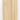 WOOD DOWEL ROD 6MMX30CM NATURAL PKT 10